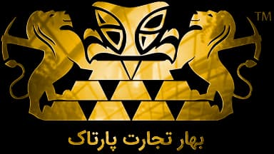 Behar Tak Tak Trading Company - Premium Steel & Iron Ore